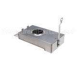 79829 Henny Penny Assy-Ofg323 Drain Trough