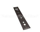 7988 Hardt Nameplate Hardt Inf 3543 English (Decal