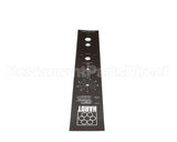7988 Hardt Nameplate Hardt Inf 3543 English (Decal