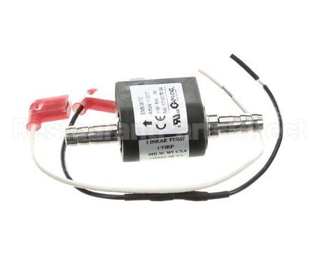 79888 Gold Medal Products B.i.b. Butter Pump