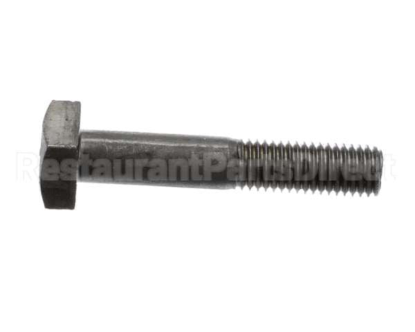 79898 Market Forge Bolt 3/8-11 X 31/2