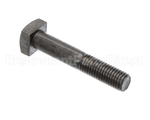 79898 Market Forge Bolt 3/8-11 X 31/2