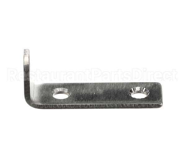 799 Duke Hinge Door Pfb-12 30.0X