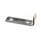799 Duke Hinge Door Pfb-12 30.0X