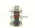 79BC440001-01 Beverage Air Motor - Fan - Axial, 120V 60Hz 7W 1550Rp