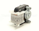 79BC440001-01 Beverage Air Motor - Fan - Axial, 120V 60Hz 7W 1550Rp