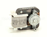79BC440001-01 Beverage Air Motor - Fan - Axial, 120V 60Hz 7W 1550Rp