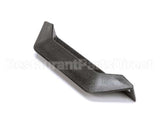 79BC550019-01 Beverage Air Handle,Door - Recessed