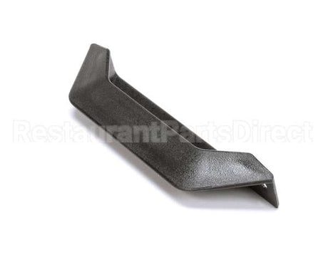 79BC550019-01 Beverage Air Handle,Door - Recessed