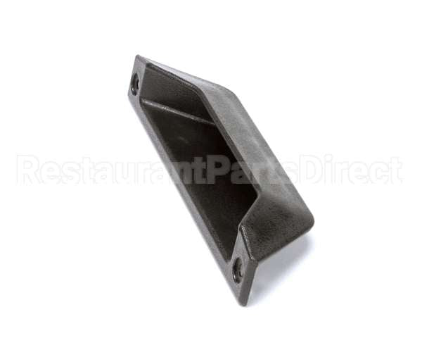 79BC550019-01 Beverage Air Handle,Door - Recessed