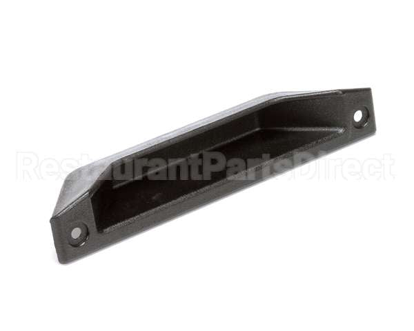 79BC550019-01 Beverage Air Handle,Door - Recessed