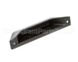 79BC550019-01 Beverage Air Handle,Door - Recessed