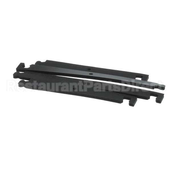 79GA Compatible Salvajor Gasket, Door, 9.125X7.0625X0.1875