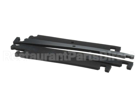 79GA Salvajor Gasket, Door, 9.125X7.0625X0.1875