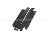 79GA Salvajor Gasket, Door, 9.125X7.0625X0.1875