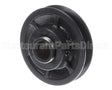 79J03 Lennox Pulley, Driver Mlv40 X 7/8-Lx