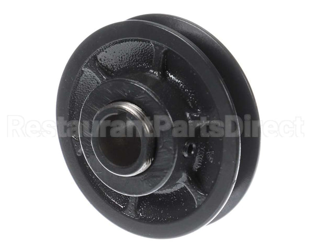 79J03 Lennox Pulley, Driver Mlv40 X 7/8-Lx