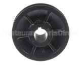 79J03 Lennox Pulley, Driver Mlv40 X 7/8-Lx