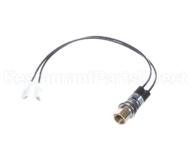 79J08 Lennox Switch, Pressure Low R22