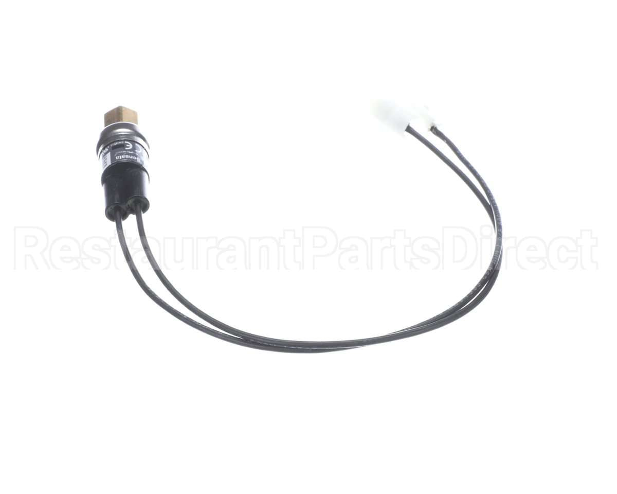 79J08 Lennox Switch, Pressure Low R22