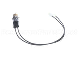 79J08 Lennox Switch, Pressure Low R22