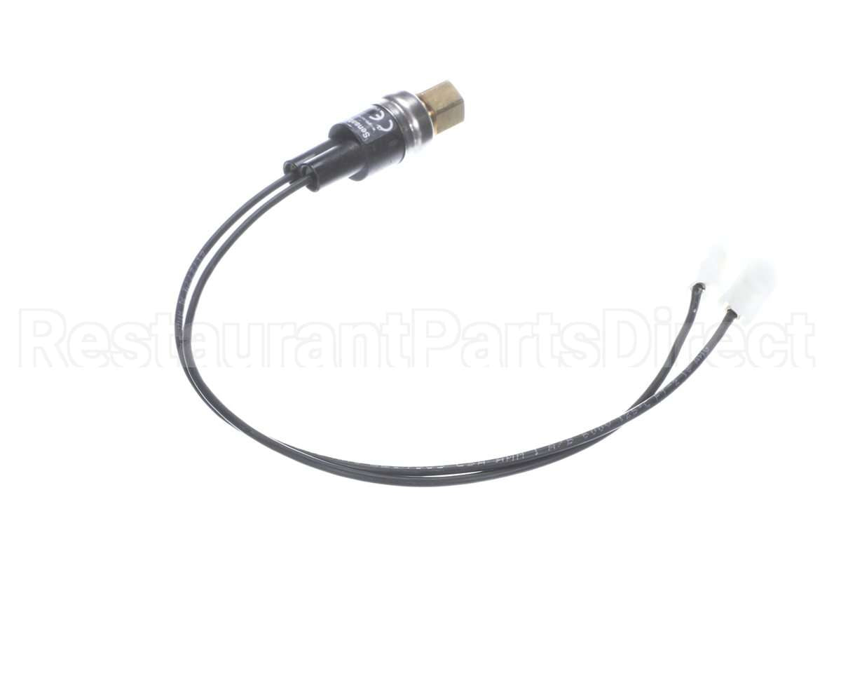 79J08 Lennox Switch, Pressure Low R22