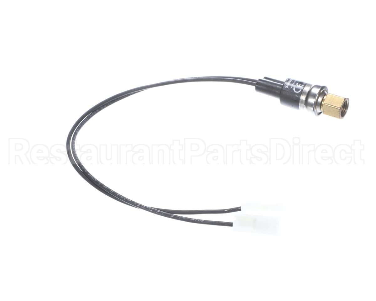 79J08 Lennox Switch, Pressure Low R22