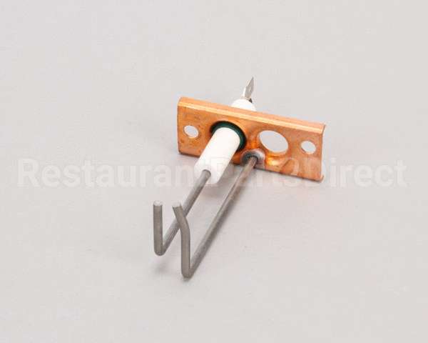 79J21 Lennox Ignitor-Electrode