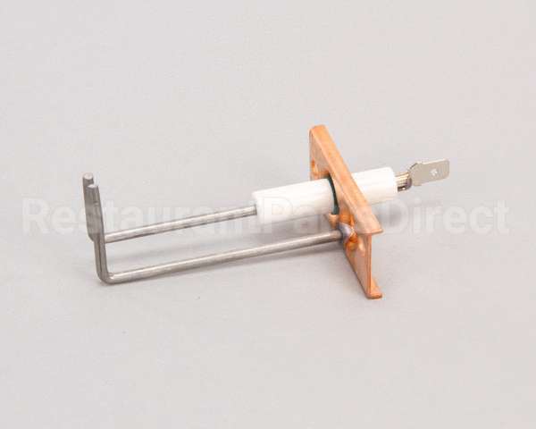 79J21 Lennox Ignitor-Electrode