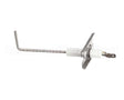79J22 Lennox Flame Sensor, Pse #Pse-L18