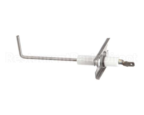 79J22 Lennox Flame Sensor, Pse #Pse-L18