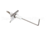 79J22 Lennox Flame Sensor, Pse #Pse-L18