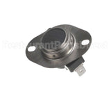 79J63 Lennox Control-Limit