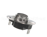 79J63 Lennox Control-Limit