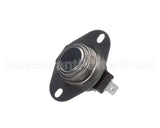 79J73 Lennox Control Limit