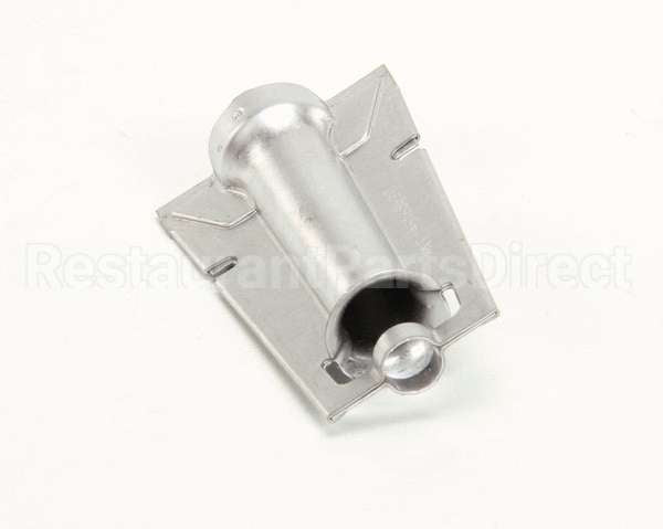 79J74 Lennox 01 Burner Assembly Inshot Lga