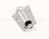 79J74 Lennox 01 Burner Assembly Inshot Lga