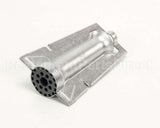 79J74 Lennox 01 Burner Assembly Inshot Lga