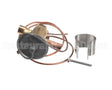 79J75 Lennox Expansion Valve