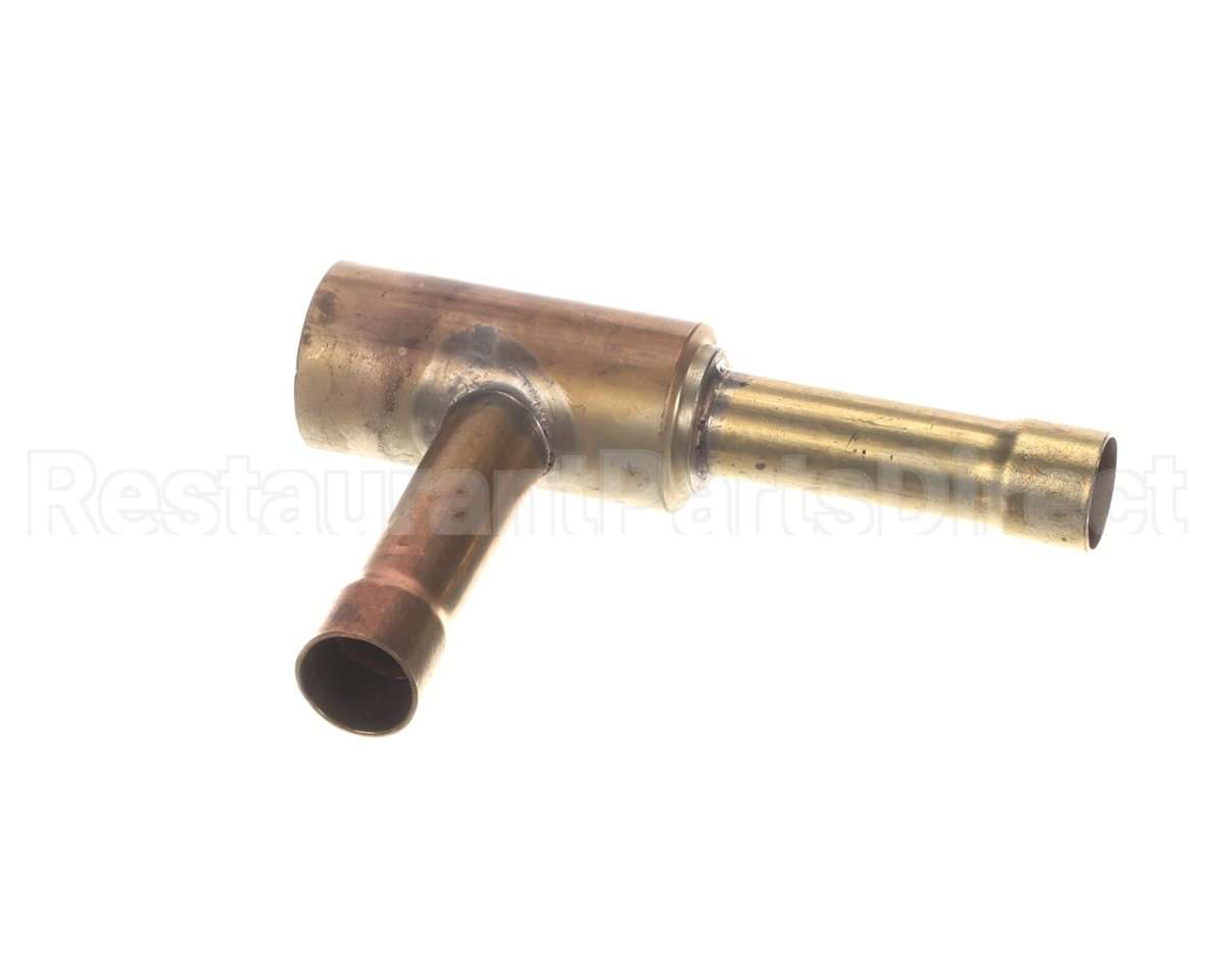 79J87 Lennox Valve-Check