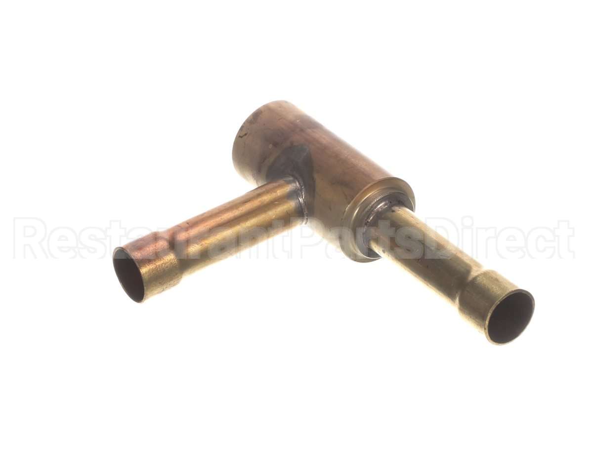 79J87 Lennox Valve-Check