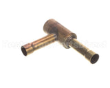 79J87 Lennox Valve-Check