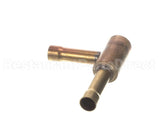 79J87 Lennox Valve-Check