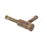 79J87 Lennox Valve-Check