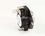 79J89 Lennox 01 Switch Limit