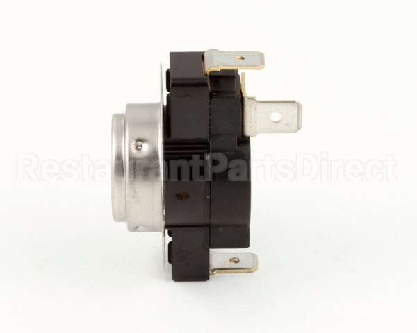 79J89 Lennox 01 Switch Limit