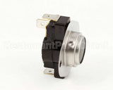 79J89 Lennox 01 Switch Limit