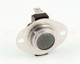 79J89 Lennox 01 Switch Limit