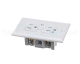 79J98 Lennox 5-15R Commercial Grade Gfci Duplex Recep