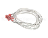 79L59 Lennox Flame Sensor Wire
